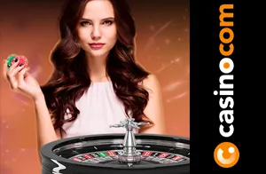 ride-a-winning-streak-with-casino-com-live-roulette