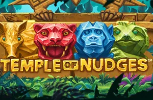 netent-announces-new-temple-of-nudges-slot
