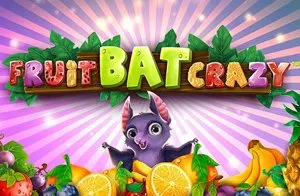 betsoft-software-group-releases-crazy-new-slot-game