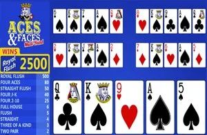 aces-faces-multi-hand-video-poker-comes-to-slotland-casino