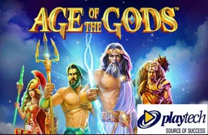 two-years-on-playtech-age-of-the-gods-brand-is-a-hit
