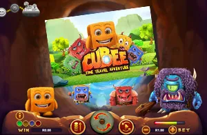 springbok-casino-takes-you-back-in-time-with-new-cubee-slot