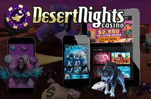 take-your-gambling-on-the-go-with-desert-nights-mobile