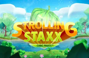 netent-announces-release-of-strolling-staxx-slot
