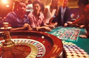 news-for-south-african-gambling-sector