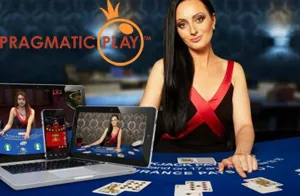 pragmatic-play-set-to-roll-out-live-casino-content