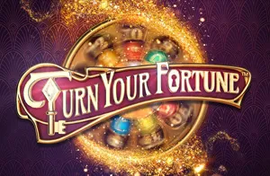 netent-new-slot-game-can-turn-your-fortune-in-a-sec
