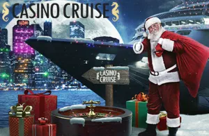sail-off-to-christmas-island-with-casino-cruise