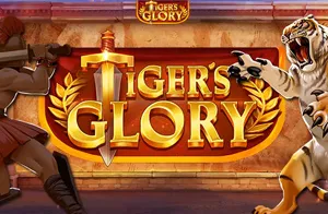 tigers-glory-slot-roars-into-quickspin-casinos
