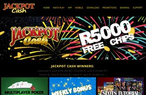 now-s-the-time-to-join-jackpot-cash-online-casino