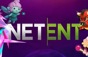 software-group-netent-posts-excellent-q3-numbers