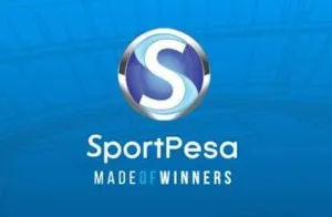 african-sportpesa-group-may-float-next-year