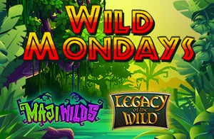 start-the-week-with-wild-mondays-at-casino-com