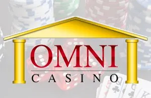 enter-the-pick-and-mix-prize-draw-at-omni-casino