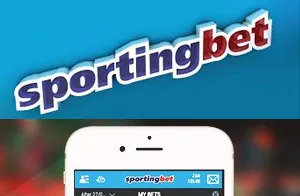 sportingbet-south-africa-md-mobile-is-the-future