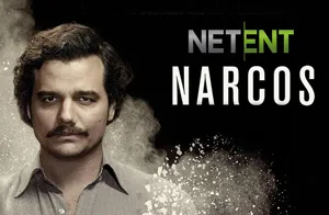 netent-narcos-slot-expected-with-new-season-launch