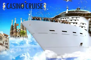 win-a-dream-seven-day-med-holiday-at-casino-cruise