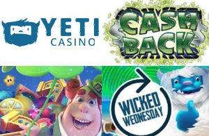 take-giant-bonus-strides-all-week-with-yeti-casino