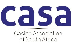 casino-association-calls-for-stricter-regulations