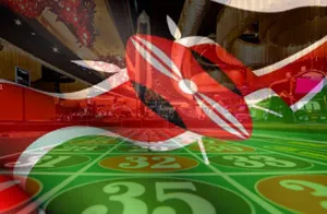 reports-highlight-growing-gambling-market-in-kenya
