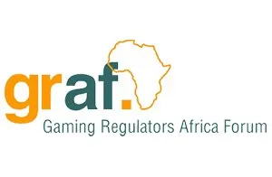 botswana-to-host-gaming-regulators-africa-forum-2018