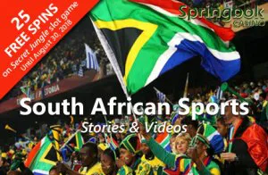 springbok-casino-showcases-sport-series-of-stories-and-videos