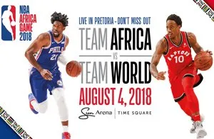 wwese-iflix-to-livestream-nba-africa