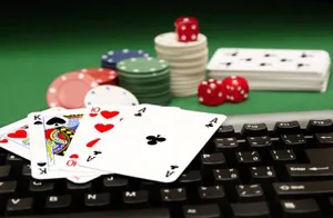 south-africa-not-keen-to-push-for-online-gambling-legalisation