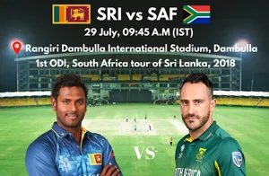 south-africans-betting-on-proteas-odi-team