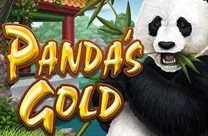 springbok-casino-releases-new-rtg-slot-pandas-gold