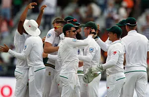 south-africa-will-want-to-win-first-test-starting-on-july-12