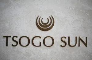 tsogo-sun-disposes-7-casino-and-hotel-properties-to-hpf-for-r23-billion