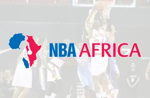 nba-academy-africa-looking-to-groom-new-talent-and-boost-basketball-fever