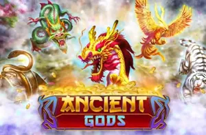 springbok-casino-set-to-release-ancient-gods-slot-game-on-july-4