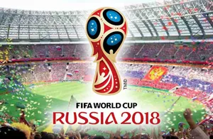 will-sports-betting-drop-all-5-african-teams-eliminated-from-fifa-world-cup