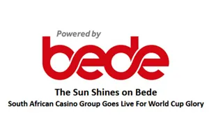 sun-international-partners-with-bede-gaming-to-re-launch-sunbet-website