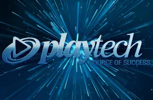 playtech-sells-19-6-million-gvc-shares-and-looks-at-mergers-and-acquisitions