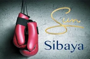boxing-action-coming-to-durban-sibaya-casino