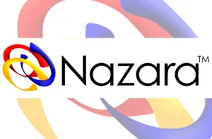 nazara-technologies-launches-gaming-operations-in-kenya