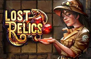 netent-introduces-its-new-action-packed-lost-relics-video-slot