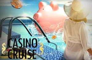 splash-bonus-at-the-beginning-of-every-month-at-casino-cruise