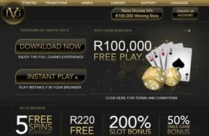 find-a-week-full-of-bonuses-at-davincis-gold-online-casino