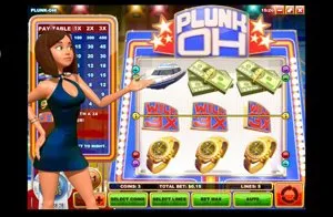 claim-50-free-spins-on-plunk-oh-slot-at-slots-capital-casino