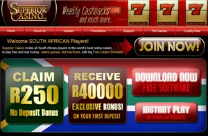 new-players-enjoy-range-of-welcome-bonuses-at-superior-casino
