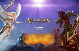 heavenly-new-game-archangels-salvation-launched-by-netent