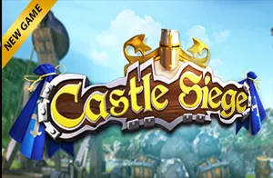 slotland-casino-releases-exciting-new-castle-siege-slot-title