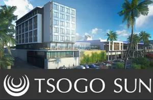 tsogo-sun-group-extends-reach-into-vibrant-mozambique-market