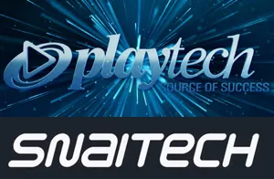 playtech-proves-industry-position-with-purchase-of-italian-giant