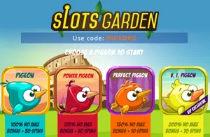 slots-garden-casino-offers-no-max-bonus-offers-free-spins