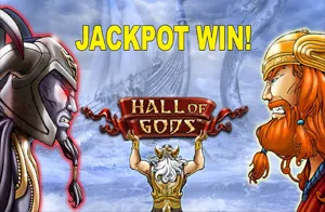 netent-hall-of-gods-mobile-slot-pays-out-r100-million
